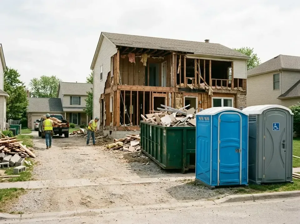 home-renovation-demolition-sit-010 — frequently asked questions, Portable Toilet & Dumpsters Rental in Manhattan, NY